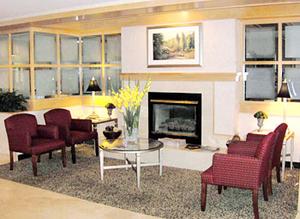 Web-evt_4265-lobby-2