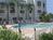Holiday Inn Express Clearwater::Priceline.com