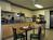 Best Western Sandman Motel from ProfessionalTravelGuide.com