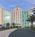 Crowne Plaza Orlando Universal from Orbitz