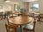 Super 8 Motel - Fallon Bonanza Inn And Casino::Travelocity.com