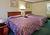 Days Inn Canton::Yahoo! Travel
