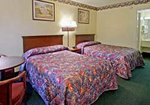Days Inn Canton