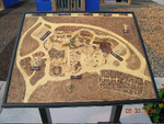 Skinner Butte Park / Riverplay Discovery Village