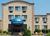 Comfort Inn Edgewater::Hotels.com
