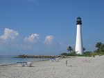 Tn-161061311_3dd73b6d98_m