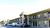 Best Western Suffolk::Orbitz