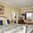 Grayl's Hotel::Orbitz