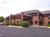 Executive Inn::Hotels.com