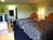Lockhart Inn::ProfessionalTravelGuide.com