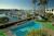 Marina Del Rey Hotel from ProfessionalTravelGuide.com