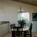 Pebble Beach Ranch Home::Travelocity.com