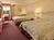 Baymont Inn And Suites Des Moines::Priceline.com