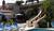 La Casa Del Mar Bed & Breakfast::Yahoo! Travel