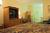 Best Western Scenic Motor Inn::ProfessionalTravelGuide.com