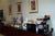 Super 8 Motel - Forsyth::ProfessionalTravelGuide.com