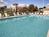 Harrisburg-Days Inn East/Airport::Travelocity.com