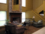 Best Western Shelbyville Lodge