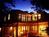 The Gardens Hotel::ProfessionalTravelGuide.com