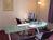 Super 8 Motel - Franklin PK / O Hare / Chicago Area from Orbitz