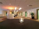 Holiday Inn Select & Suites MPLS INTL ARPT-MALL OF AMERICA::Orbitz
