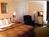 Hampton Inn Newport News-Victory Blvd.::Expedia