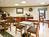 Super 8 Motel - West Greenwich/Providence::Hotels.com