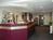 Microtel Inn Louisville East::ProfessionalTravelGuide.com