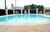 Best Western Inn::ProfessionalTravelGuide.com