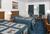 Comfort Inn Central::Expedia