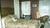 Berkshire 1802 House::BedAndBreakfast.com