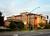 Phoenix Inn and Suites Lake Oswego from Hotels.com