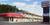 Econo Lodge Near Motor Speedway::Expedia