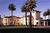 Hayes Mansion::Orbitz