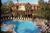 Best Western Palm Desert Resort from Priceline.com