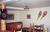 Super 8 Motel - KalIspell Glacier Intl Arpt Area/Mt::Orbitz