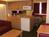 Microtel Inn And Suites::Travelocity.com