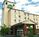 La Quinta Portland Airport::ProfessionalTravelGuide.com