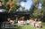 The Lions Gate Inn::BedAndBreakfast.com
