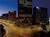 The Fairmont Winnipeg::Orbitz