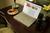 Crowne Plaza North::Orbitz