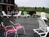 Econo Lodge Middletown::Hotels.com