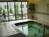 Springhill Suites by Marriott Seattle North Bothell::Hotels.com