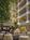 Hyatt Westlake Plaza In Thousand Oaks::Expedia