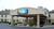 Comfort Inn Levittown from Travelocity.com