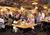 Boulder Station Hotel Casino::Expedia