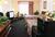 Americas Best Value Inn::Travelocity.com