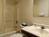 Super 8 Motel - Keene::Orbitz