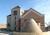 Best Western Plaza Inn & Suites::Priceline.com