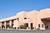 Super 8 Motel - Cottonwood::Expedia